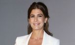 Así son los productos que vende Juliana Awada en su nueva tienda: regaderas, jabones de tomate y perfumes de bayas