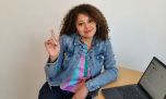 Lorena Aquino: una trayectoria que une psicología, educación y abordajes emocionales