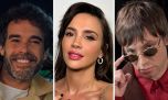 De Nicolás Cabré a Joaquín Levinton: todos los amores de Celeste Cid