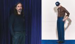 Sebastián Raimondi: el diseñador argentino que reinventa la sastrería desde la sensibilidad y la innovación