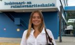 Cómo es Delft, la exclusiva universidad a la que asiste la princesa Ariane, hija de Máxima Zorreguieta, en Países Bajos