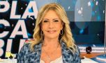 El emocionante viaje de Susana Roccasalvo por Positano: paseo en barco, paisaje mediterráneo y recuerdos