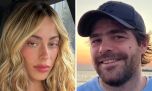 Ella tenía 16 y él 23: cómo nació el romance de Tini Stoessel y Peter Lanzani