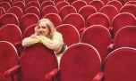 Vanesa Strauch, la mujer de las mil vidas: humor, moda y libertad