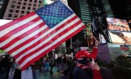 Estados Unidos