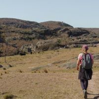 EXPERIENCIA MINDFULNESS Y TREKKING EN LA CUMBRECITA: El poder de caminar para ordenar la mente