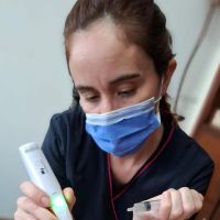 Más que un tratamiento: Escuchar a la Persona