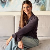 ¿Todo es trauma? Cuando empezamos a diagnosticar lo que sentimos