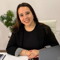 Valentina Clerici: “El secreto está en llevar una misma mirada a distintos contextos”