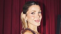 Cande Ruggeri
