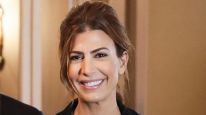 Juliana Awada