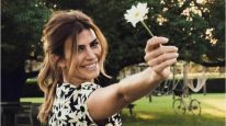 Juliana Awada