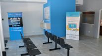 REGISTRO AUTOMOTOR