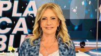 Susana Roccasalvo