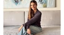 ¿Todo es trauma? Cuando empezamos a diagnosticar lo que sentimos