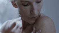 Longevidad: las claves para una piel sana y natural