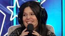 Caro Trippar