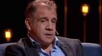 Hadad analiza su candidatura: "El 28 de noviembre voy a tener todas las cartas sobre la mesa"
