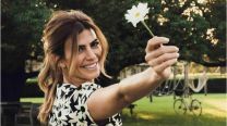 Tras su internación en Suiza, Juliana Awada mostró su exigente rutina de gimnasio