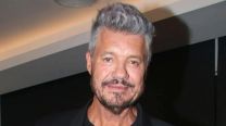 Marcelo Tinelli