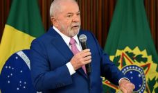 Lula