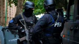 agentes-policia-federal