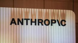 Anthropic