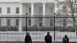 Casa Blanca