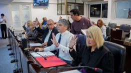 Concejo de Resistencia