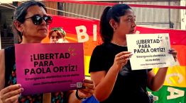 liberaron-paola-ortiz