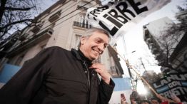 Máximo Kirchner 01092026