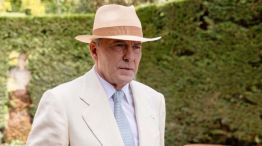 Netflix estrena “El problema final”