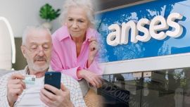 Calendario ANSES de septiembre: quiénes cobran entre el 7 y el 11