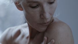 Longevidad: las claves para una piel sana y natural
