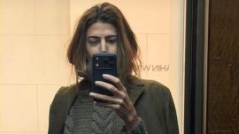 Juliana Awada