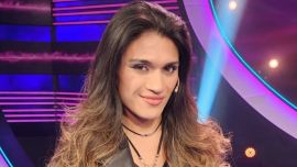 Luciana Martínez, ex Gran Hermano, fue absuelta por la Justicia tras ser imputada bajo la modalidad de "viuda negra"