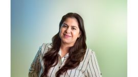 No es solo talento, es la gestión correcta del talento