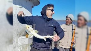 0109_pesca