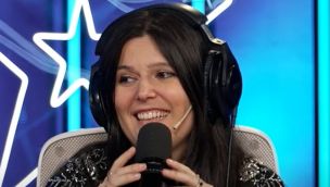 Caro Trippar