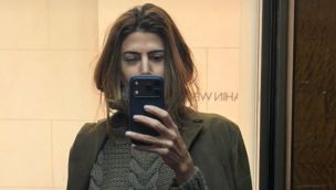 Juliana Awada