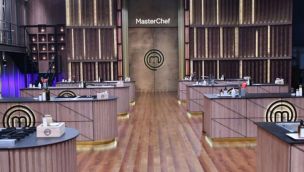 Masterchef Junior