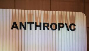 Anthropic