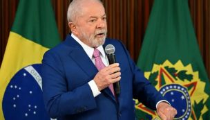 Lula
