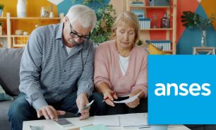 Anses