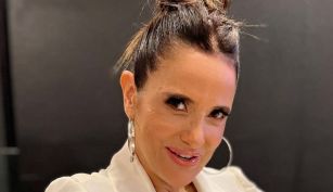 Fernanda Callejón