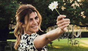 Juliana Awada