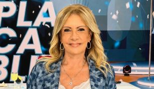 Susana Roccasalvo