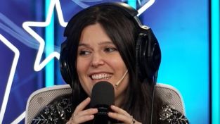 Caro Trippar