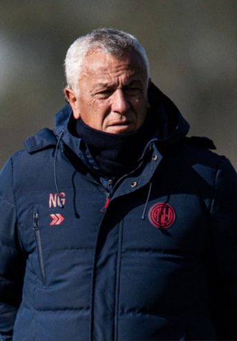 Pipo Gorosito
