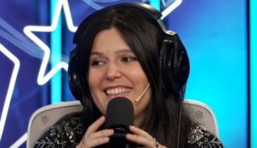 Caro Trippar